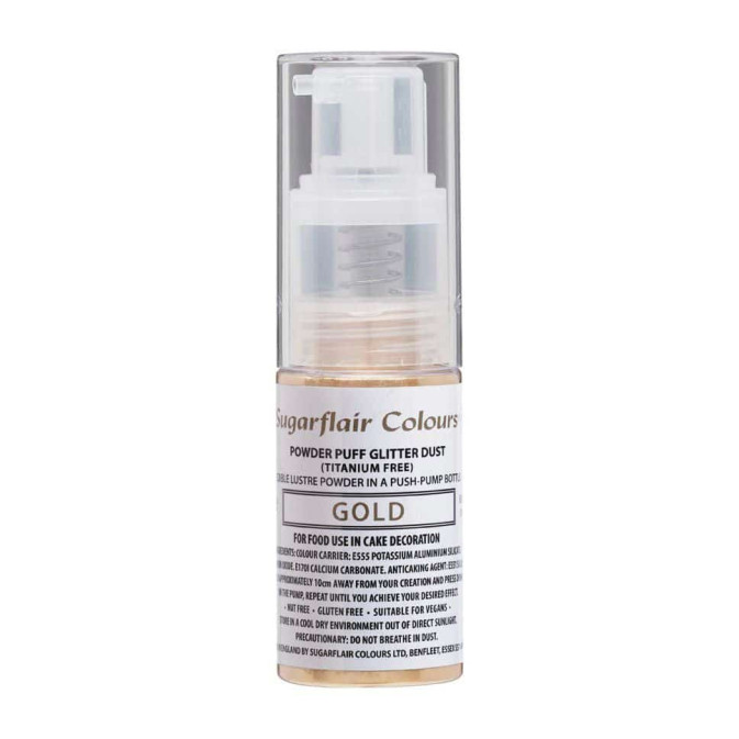 comida-glitter-ouro-em-spray