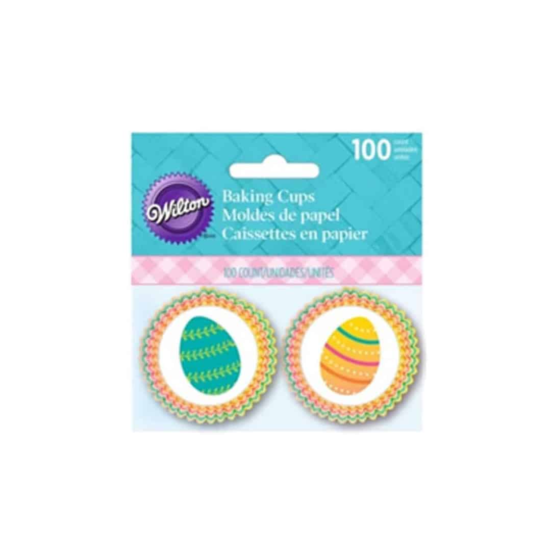 caixas-de-páscoa-lote-de-100-mini