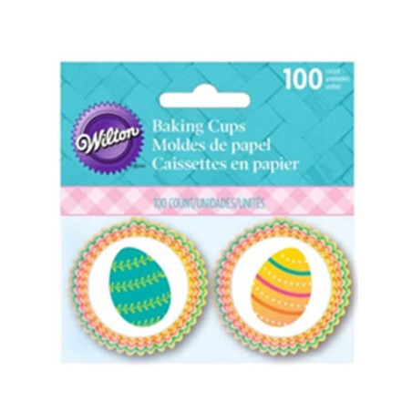 caixas-de-páscoa-lote-de-100-mini