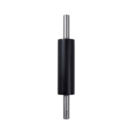 Rolo de massa 47 cm | Equipamento profissional para pastelaria