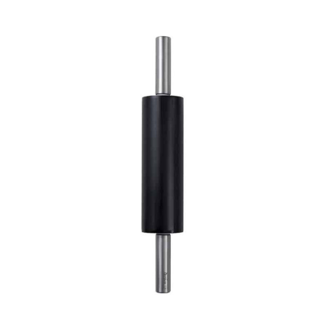 Rolo de massa 47 cm | Equipamento profissional para pastelaria