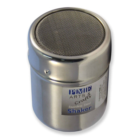 sprinkler-SME