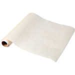 Papel de cera SME
