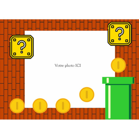 foto-comestível-videogame