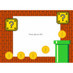 foto-comestível-videogame