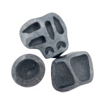 modelagem-modelagem-urso-3d
