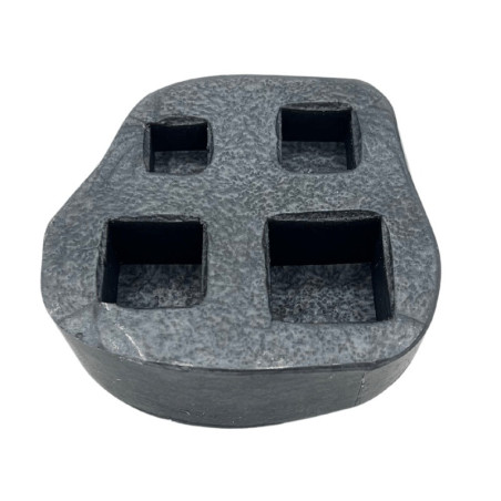 3d-cubo-molde-silicone-em-pasta-de-açúcar