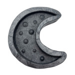 molde-um-modelo-de-bolo-da-lua