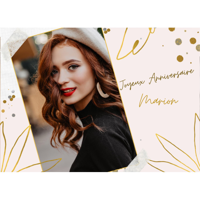 foto-retangular-comestível-para-personalizar-a4