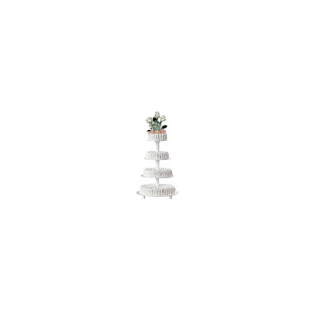 display-4-bolos-