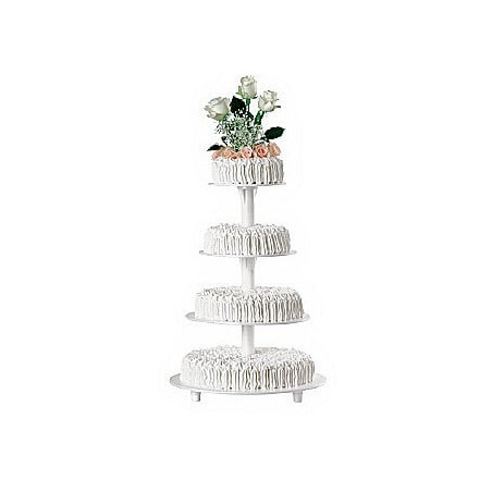 display-4-bolos-
