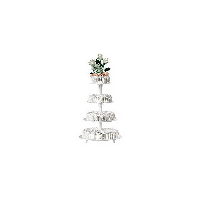 display-4-bolos-