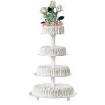 display-4-bolos-