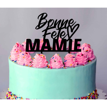 gateau-fete-des-grands-meres.jpg