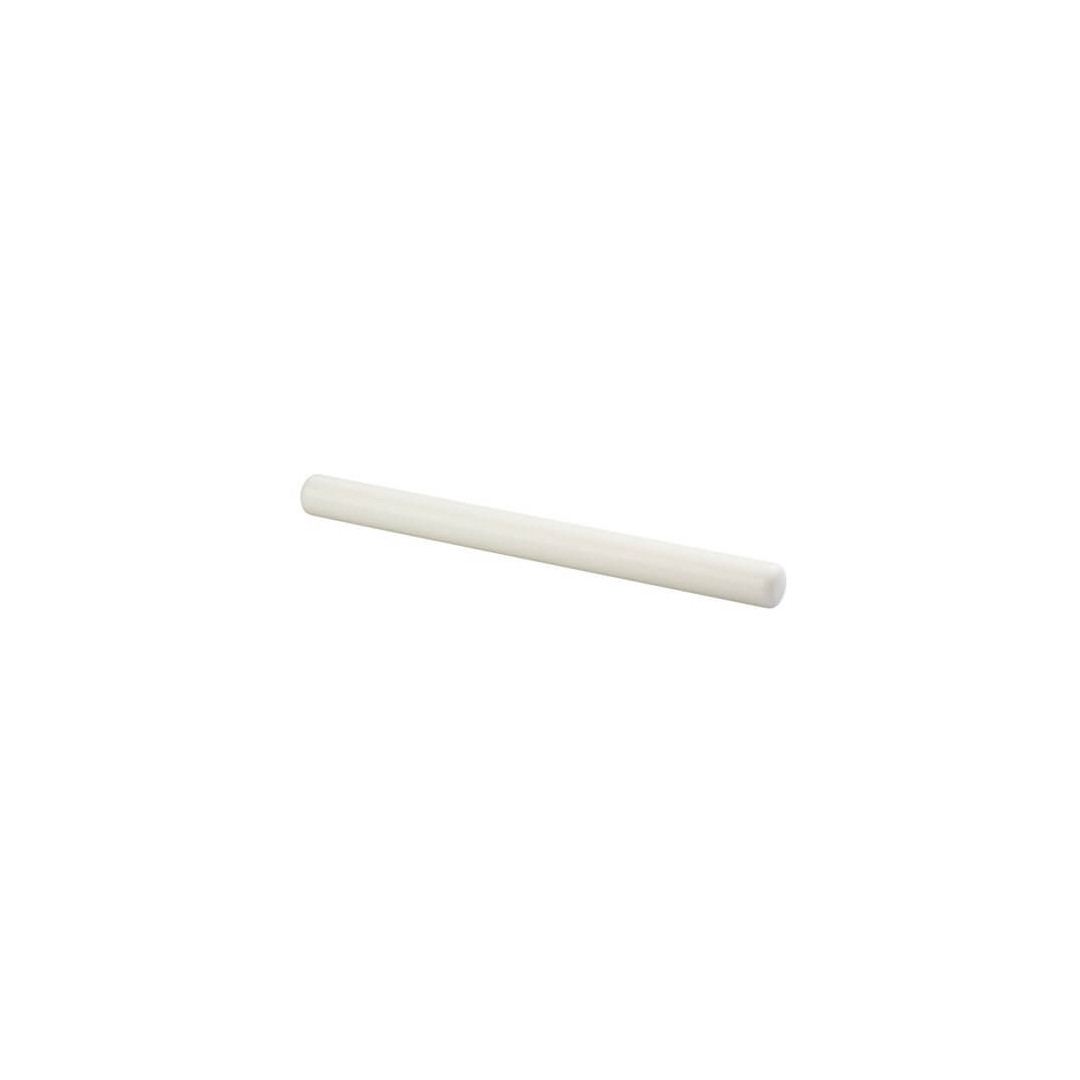 rolo antiaderente-50cm