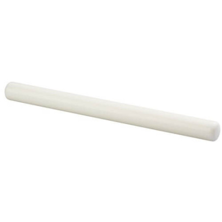 rolo antiaderente-50cm