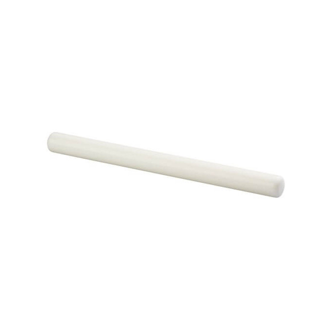 rolo antiaderente-50cm