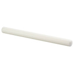 rolo antiaderente-50cm