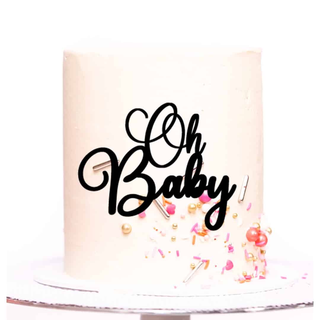 face-topper-oh-baby