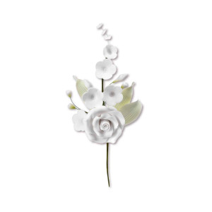 flores-em-pastilagem-