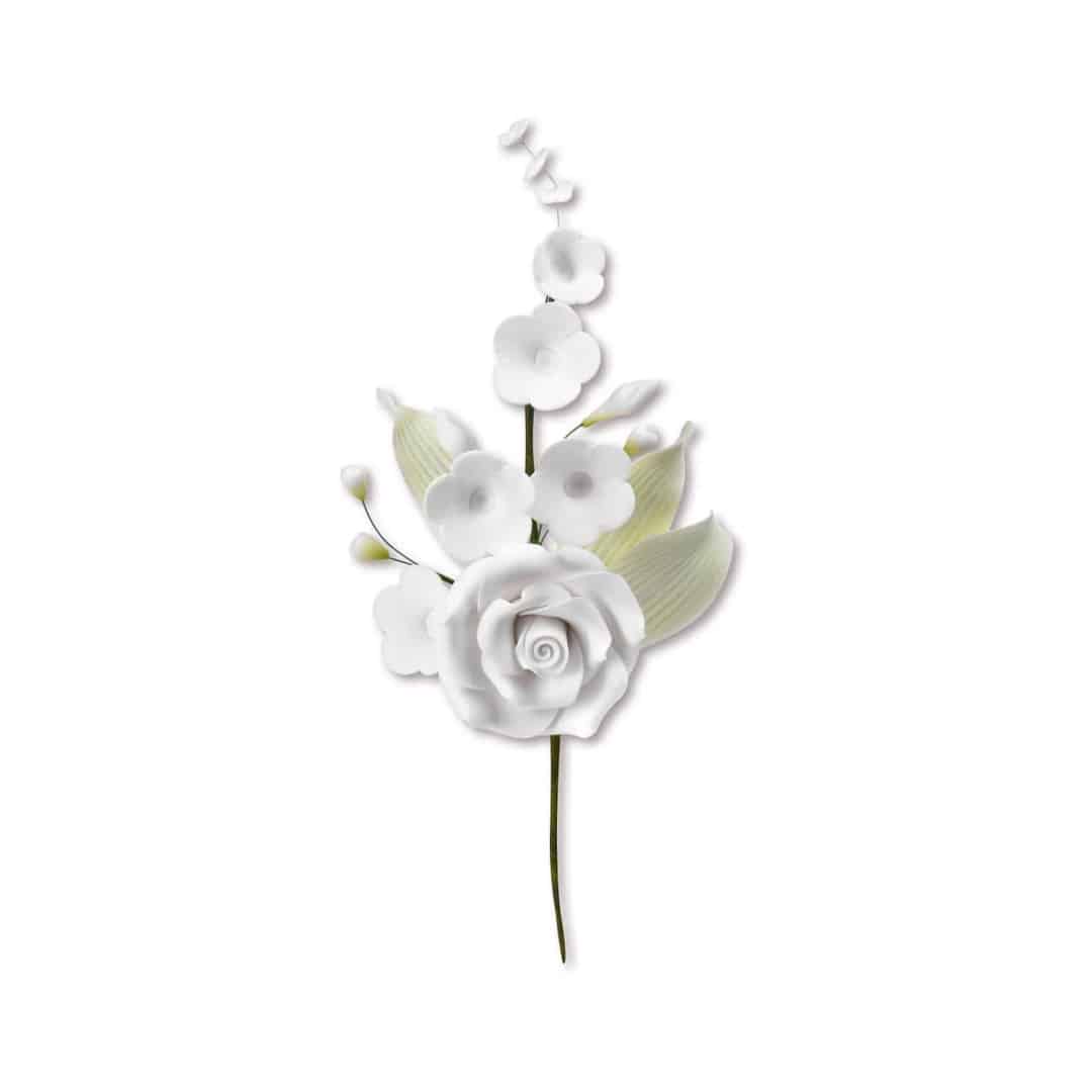 flores-em-pastilagem-