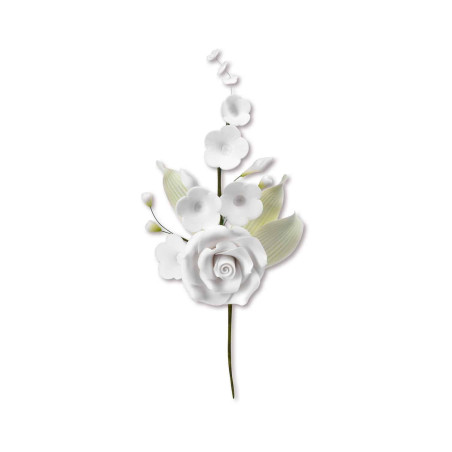 flores-em-pastilagem-
