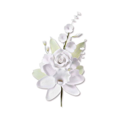 ramo-de-flores-brancas-em-pastilagem