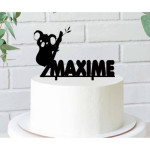 topper-coala-de-aniversário-para-personalizar
