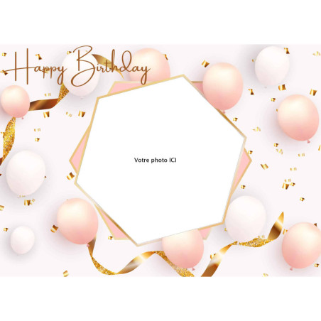 folha de açúcar-feliz-aniversário-personalizável