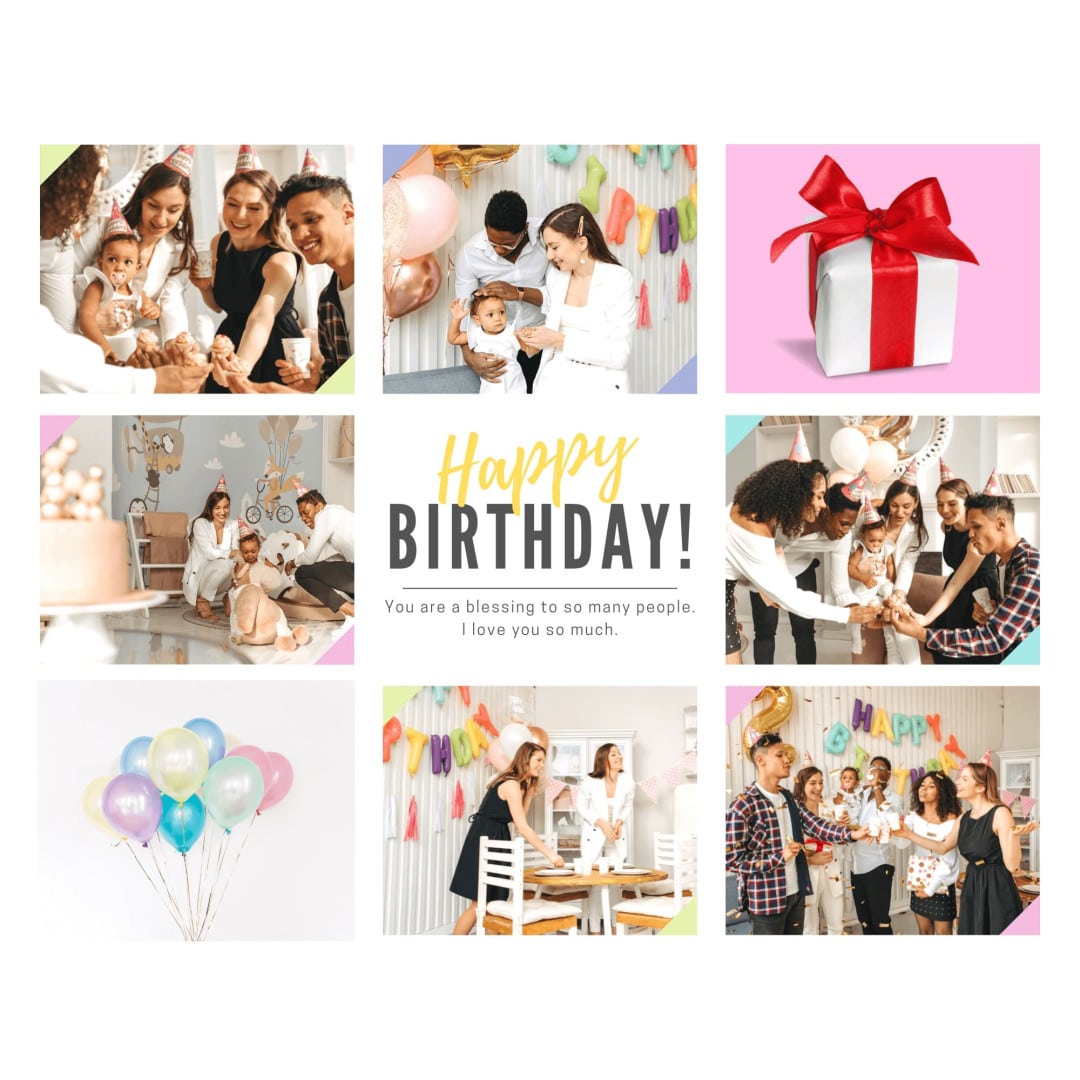 fotos-comestíveis-para-bolo-de-aniversário-decorado
