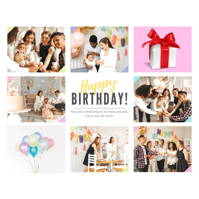 fotos-comestíveis-para-bolo-de-aniversário-decorado