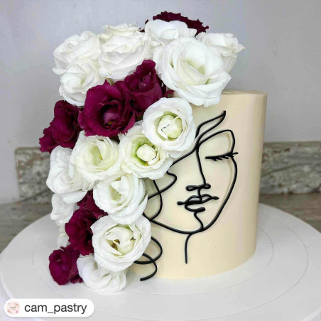 pastelaria-cam-topper