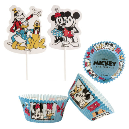 kit-cupcakes-mickey-e-minnie