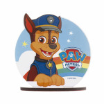 topo de bolo-paw-patrol