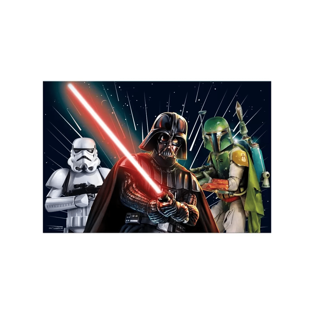 toalha-de-plástico-da-saga-star-wars-