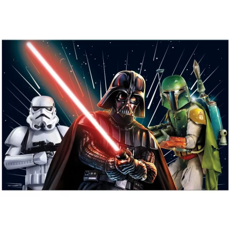 toalha-de-plástico-da-saga-star-wars-