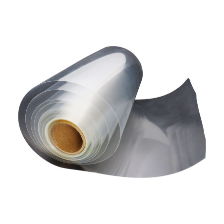 rolo-acetato-20 cm