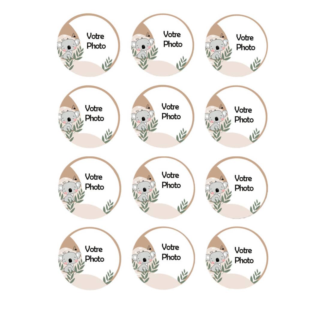 mini-discos-comestíveis-koala-para-personalizar.jpg
