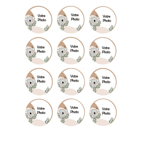 mini-discos-comestíveis-koala-para-personalizar.jpg
