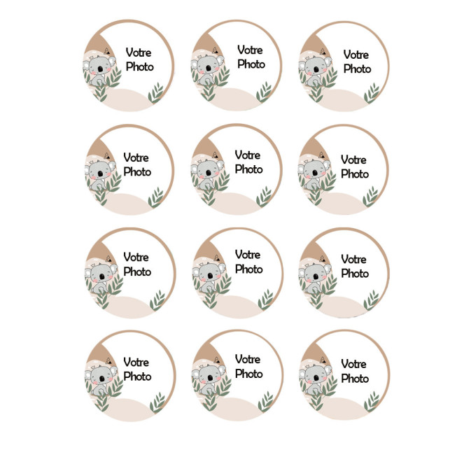 mini-discos-comestíveis-koala-para-personalizar.jpg