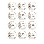 mini-discos-comestíveis-koala-para-personalizar.jpg