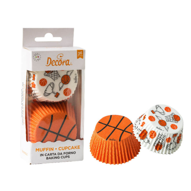cesta-caixas-cupcake