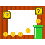 foto-comestível-videogame-a4