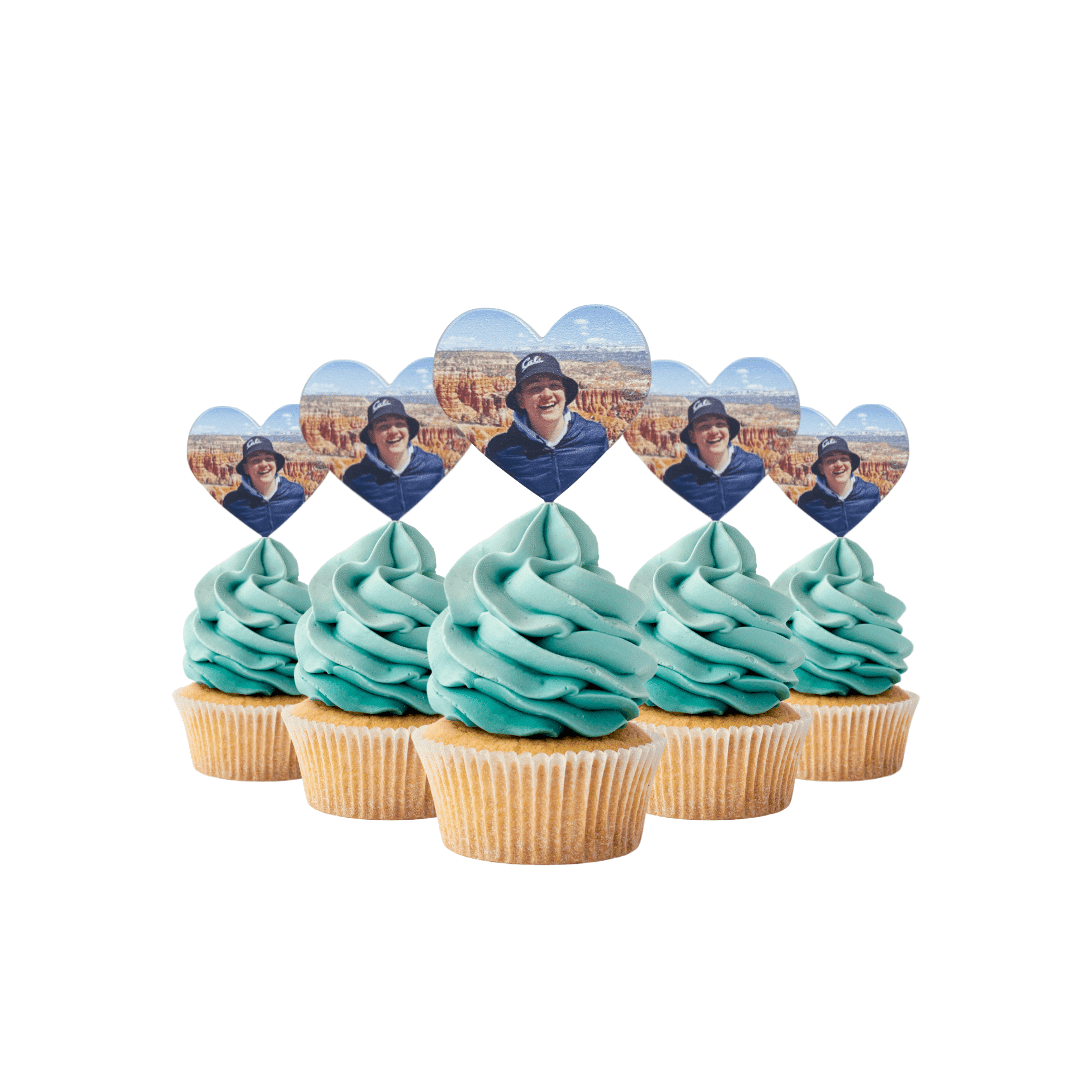 topper-de-cupcake-de-casamento personalizado