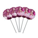 foto-topper-de-cupcake-redonda