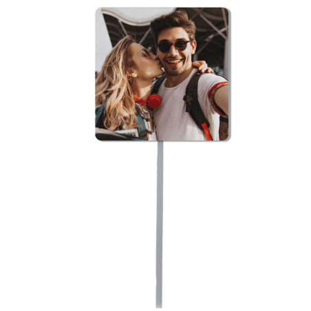 topper-cupcake-quadrado-personalizado