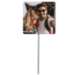 topper-cupcake-quadrado-personalizado