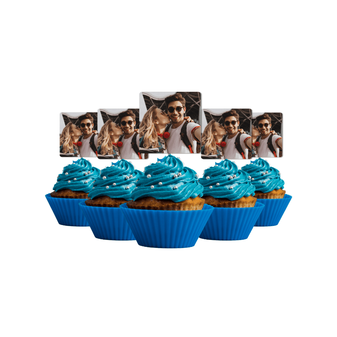 foto-quadrada-topper-de-cupcake