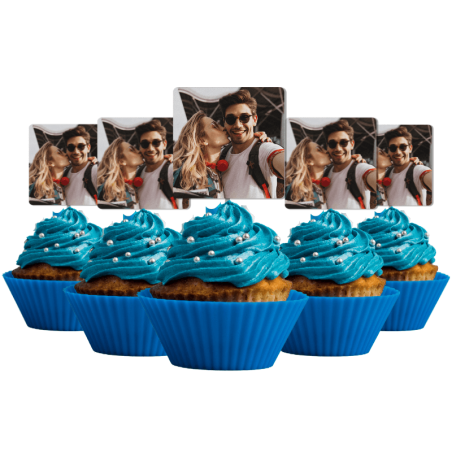foto-quadrada-topper-de-cupcake
