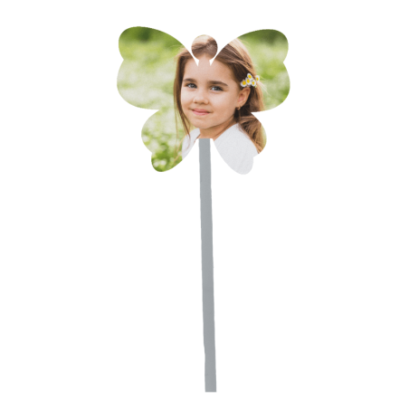 foto-topper-de-cupcake-borboleta